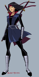 karai d2zywrp-93163634-3fc9-4fb0-9bd3-890c66a26ea5