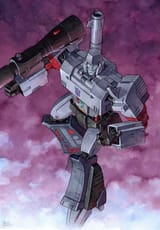 MEGATRON.jpg_large
