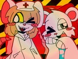 tumblr_4f7ac0bc5482a036755411e225c4fccf_a6d0951d_2048