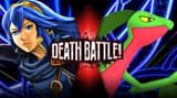 lucina-vs-grovyle-isnt-a-stomp-more-below-v0-bsqiir3tj0vb1