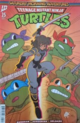 TMNT-one