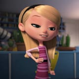 Penny 2