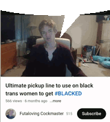 1743979300906480