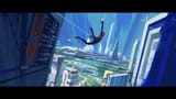 Earth-928