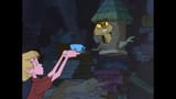 The.Sword.in.the.Stone.1963.1080p.AMZN.WEB-DL.MONO.H.265-SiGMA-00:09:39.245