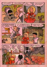 Zor y los Invencibles 08 - 24