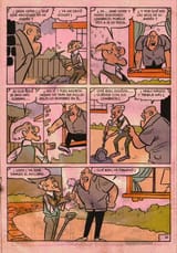 Zor y los Invencibles 08 - 26