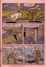 Zor y los Invencibles 08 - 28
