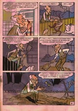 Zor y los Invencibles 08 - 30