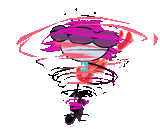 framesqrwqwr