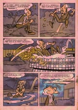 Zor y los Invencibles 08 - 31