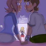 kn