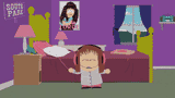 dancing-shelly-marsh