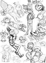 deviantart_1187538995_HxFgzO3Jzz8