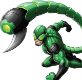 180-1808183_scorpion-marvels-spider-man-scorpion