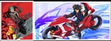 RoxyRocketCardGames