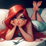 mermaid_sofa_05