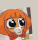 goog
