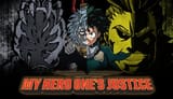 My_Hero_One&#039;s_Justice_cover