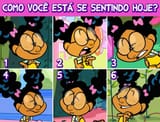 BE9465A6-D7EF-49C0-B7A6-FF70D64F50C7