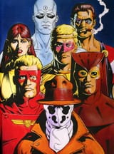 urban-comics-2020-(-dc-comics-2020)-1609681189