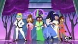 ds-super-hero-girls_dresses