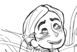 Stuff