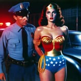 WW Urban Arrest 01