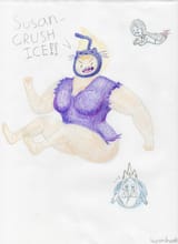 crushed_ice_susan_strong_by_superjrunk_dgj76eb-fullview