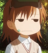 1567889995617