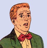 jimmy waiting for dicks