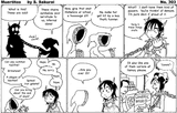 20060302a