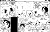 20060303a