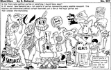 20060309a