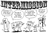 20060313a