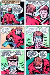 OrionDualityNG3pg6_sml