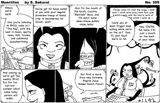 20060403a