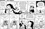 20060404a