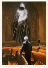 Kingdom Come Spectre