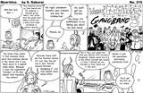 20060413a