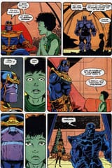 marvel-holiday-special-yule-memory-1-1[1]