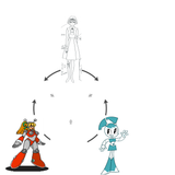 co v and a RobotWaifuFusion1