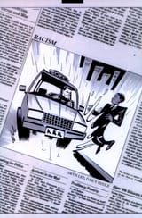 punishermobile
