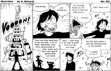 20060424a