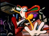 Crazy_Mouse_Bookshelf