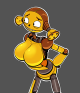 134864 - artist_tullymonst3r piper_pinwheeler robots