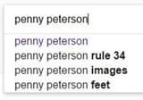 Penny Google