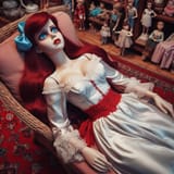 _263d1586-fa18-44ad-bc67-65995cc12cf0