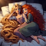raps_merida_21