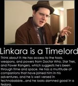 linkara_is_a_timelord_by_jyger85